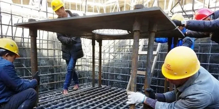 Diseño de aislación sísmica de base en Antofagasta: protección estructural avanzada